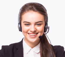 customer support