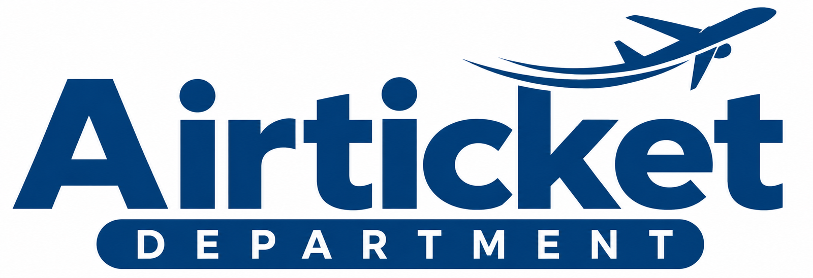 logo-img