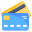 Flexible payment options available