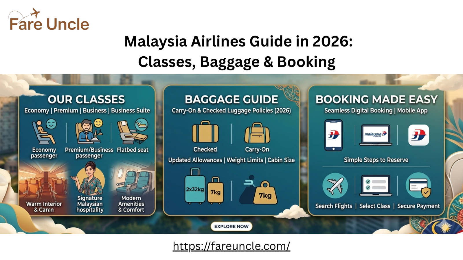 malaysia-airlines